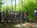 gal/VTT 2007/Blenod_22_avril_2007/_thb_DSC07348.JPG